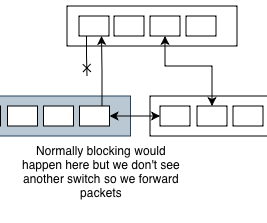 e7998447ac7dde053381a996c15b6e83.png